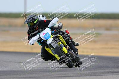 media/Sep-10-2023-Pacific Track Time (Sun) [[44210541ad]]/Group B/Sweeper (1020am)/